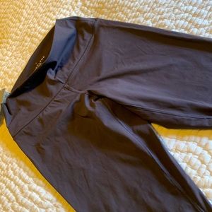 Everlane leggings